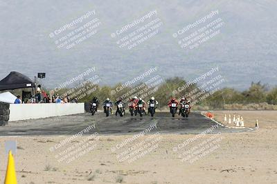 media/Jan-17-2026-CVMA (Sat) [[ab348a895b]]/Race 3-Formula UL-CVMA Hooligans-American Thunder/